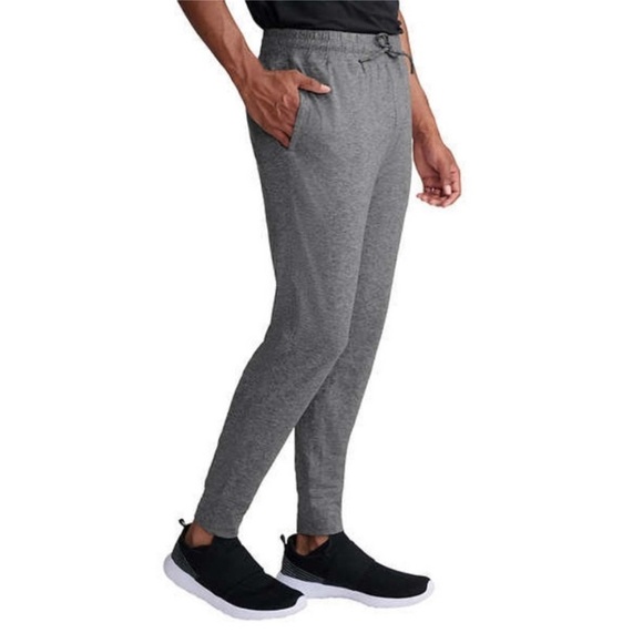 💕3/$25💕 Lolë Mens Lounge Pant - Picture 1 of 7